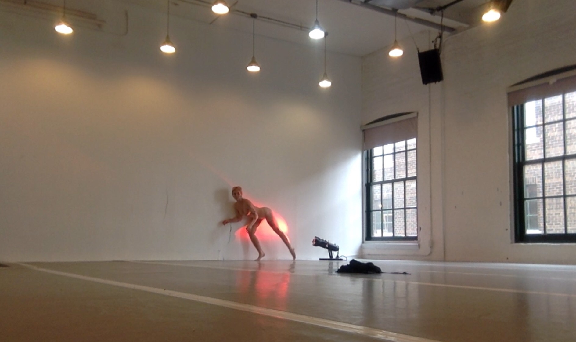 amateur photo IMG_5849