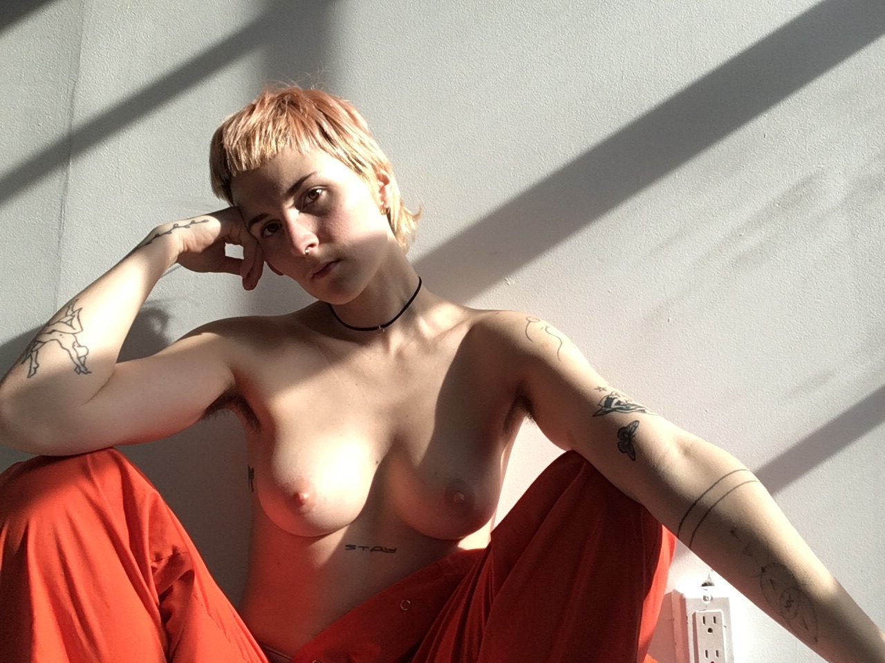 amateur photo IMG_5890