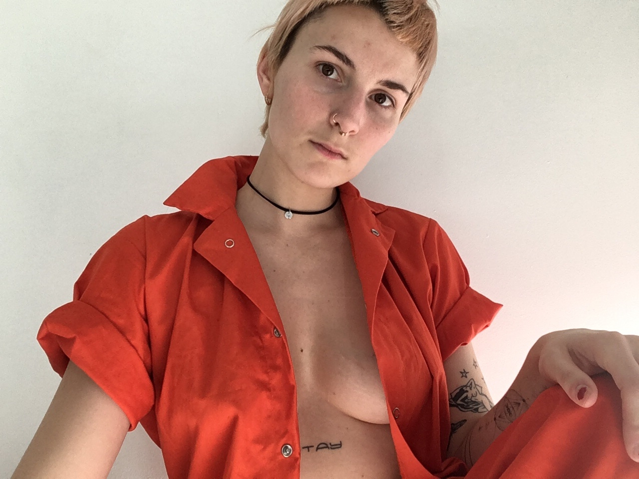 amateur photo IMG_5919