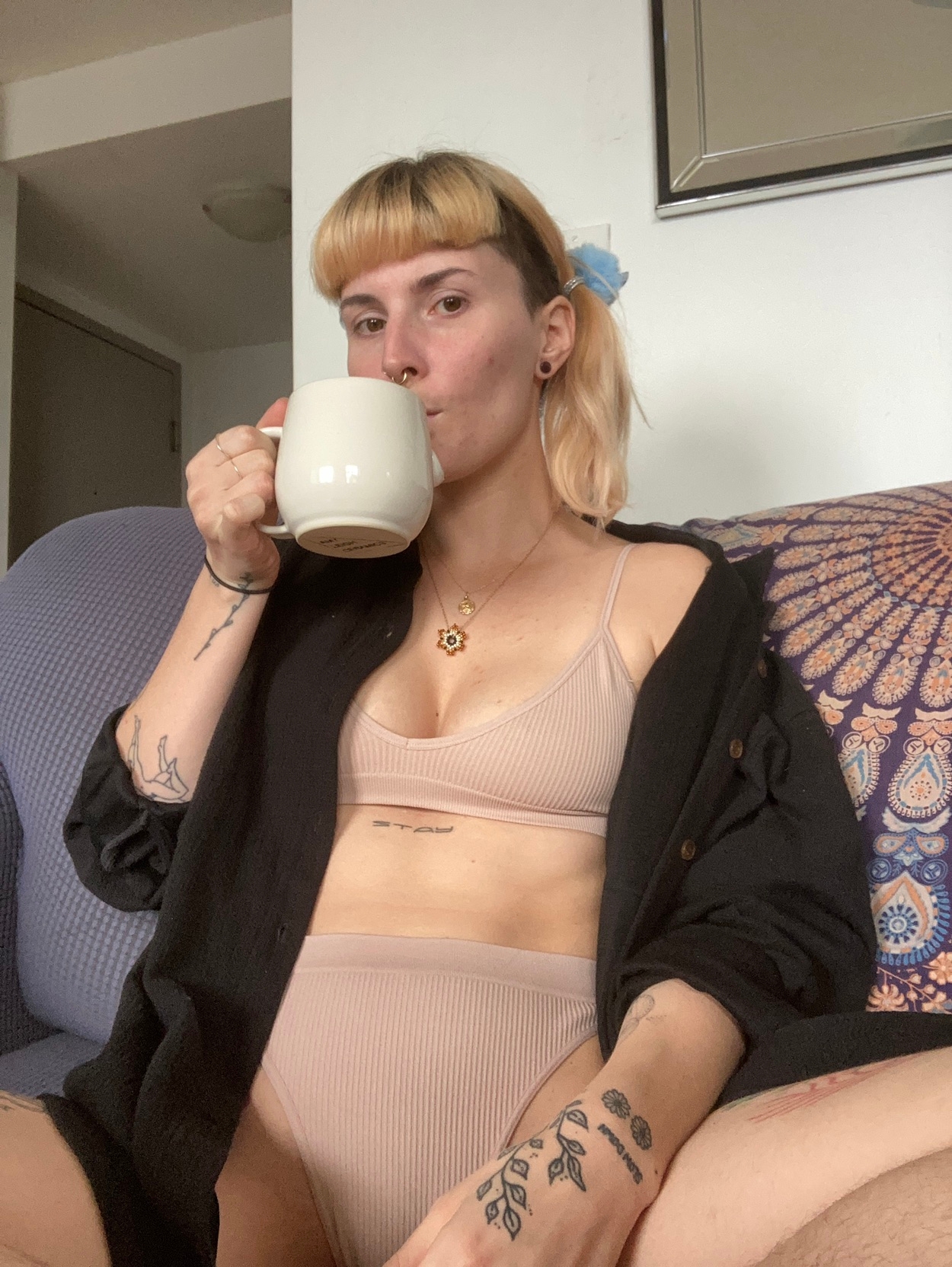 amateur photo IMG_6014