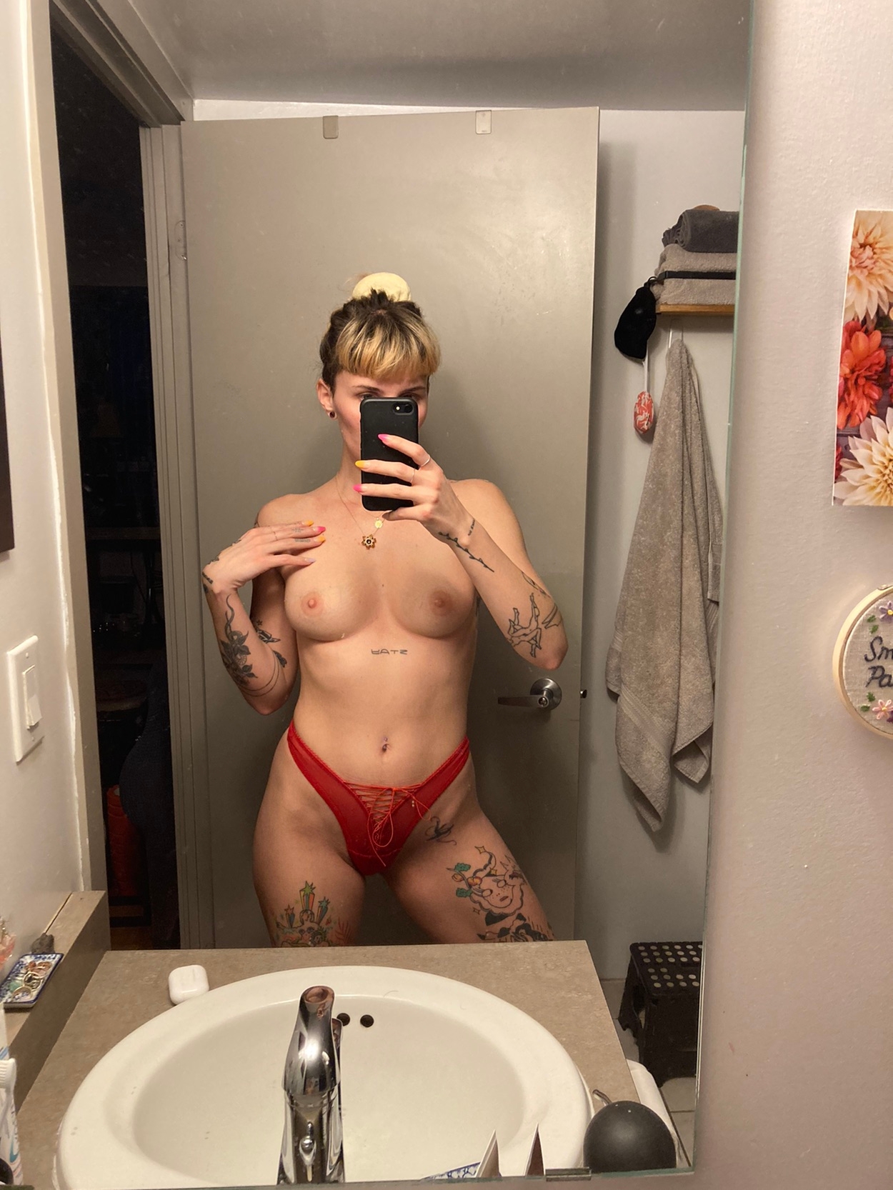 amateur photo IMG_6102