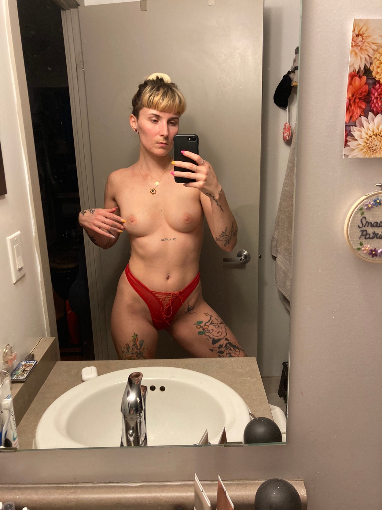 amateur photo IMG_6103