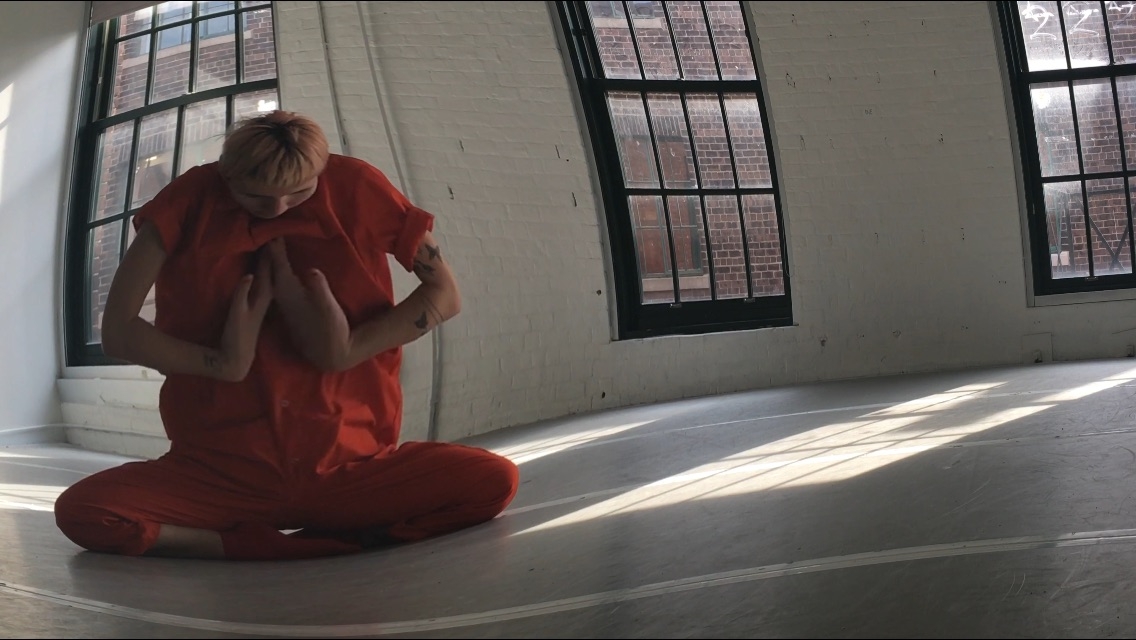 amateur photo IMG_6210