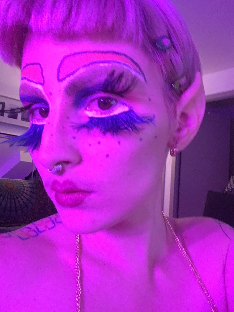 amateur photo IMG_7416