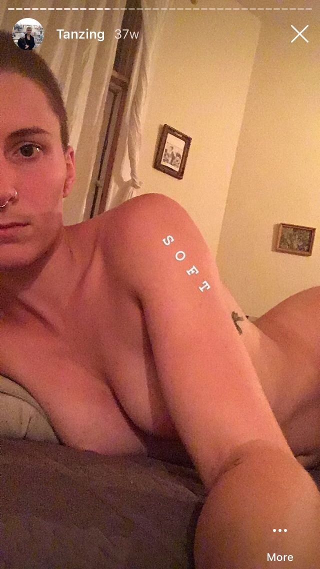 amateur photo IMG_7505