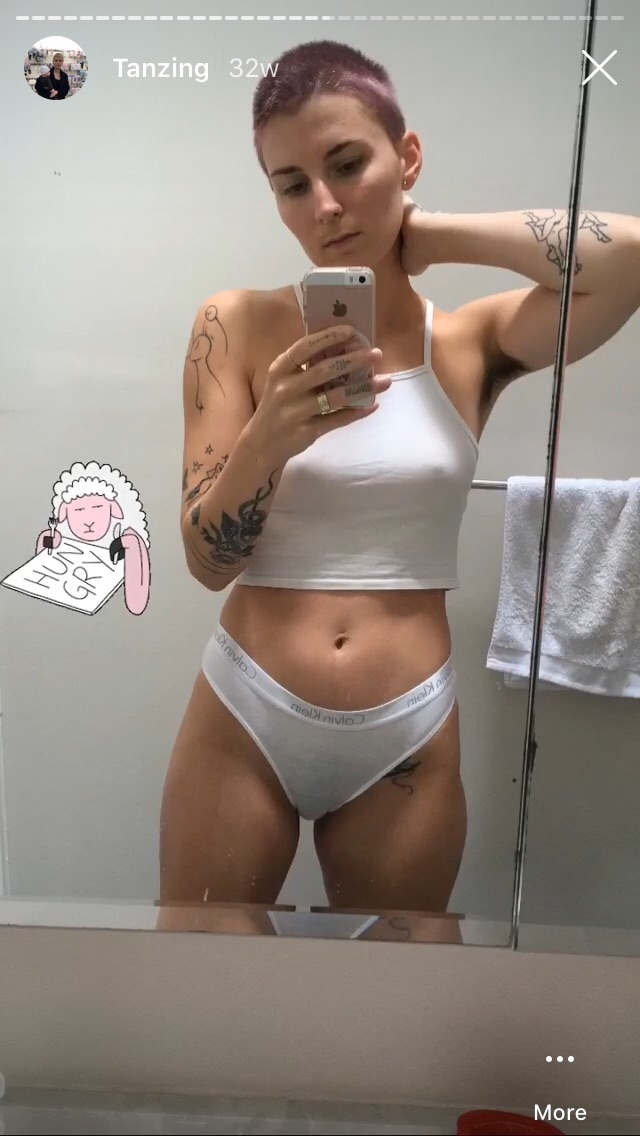 amateur photo IMG_7506