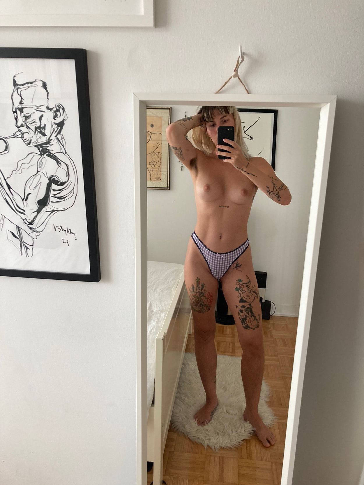 amateur photo IMG_8546