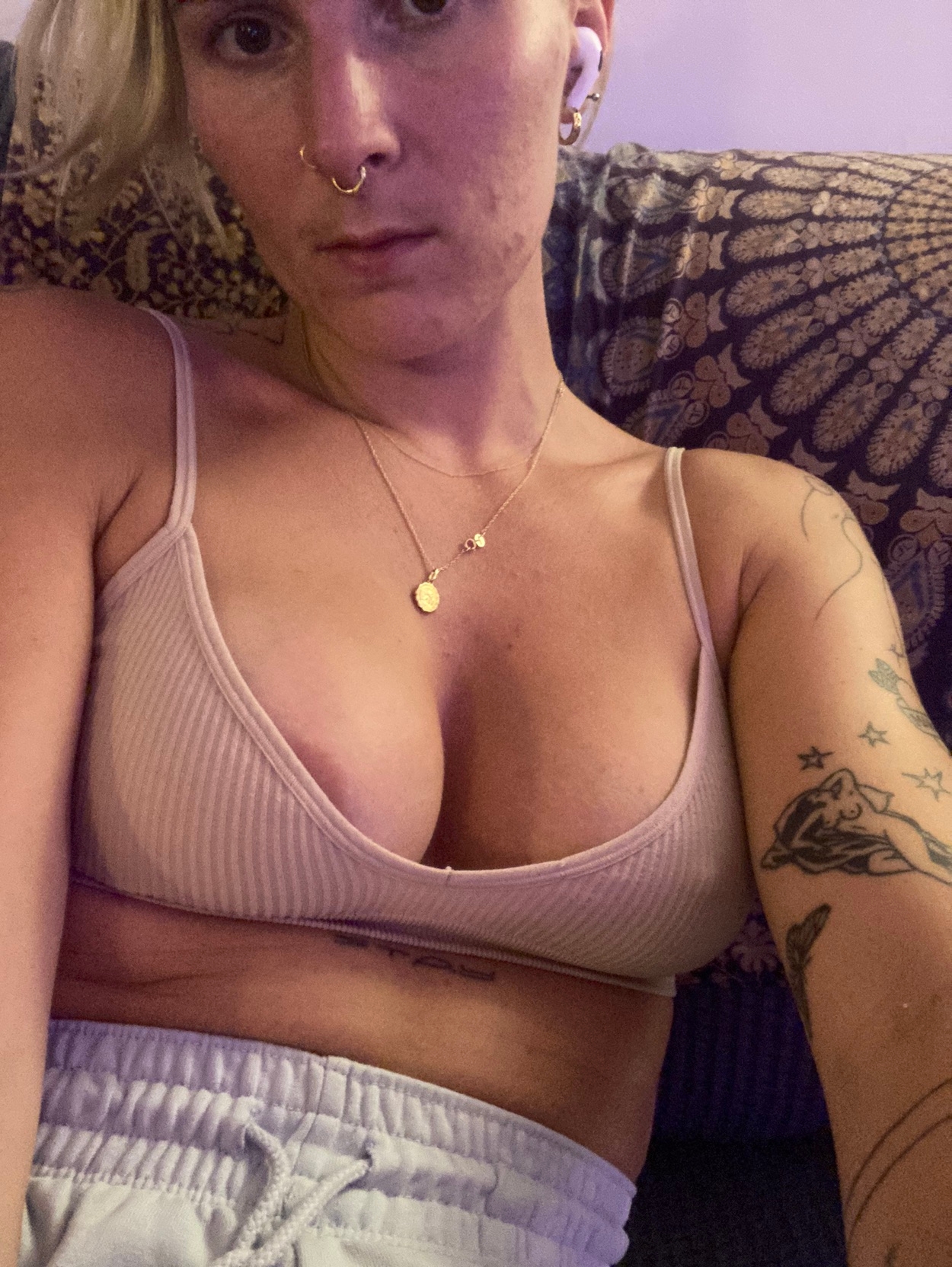 amateur photo IMG_8778