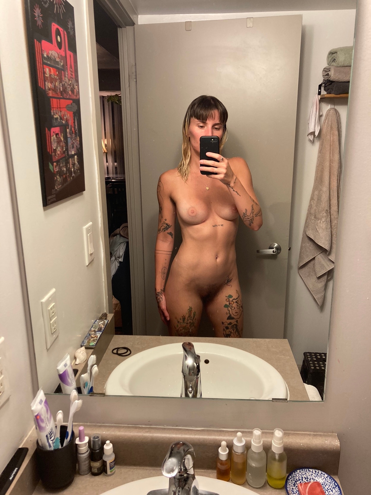 amateur photo IMG_8791