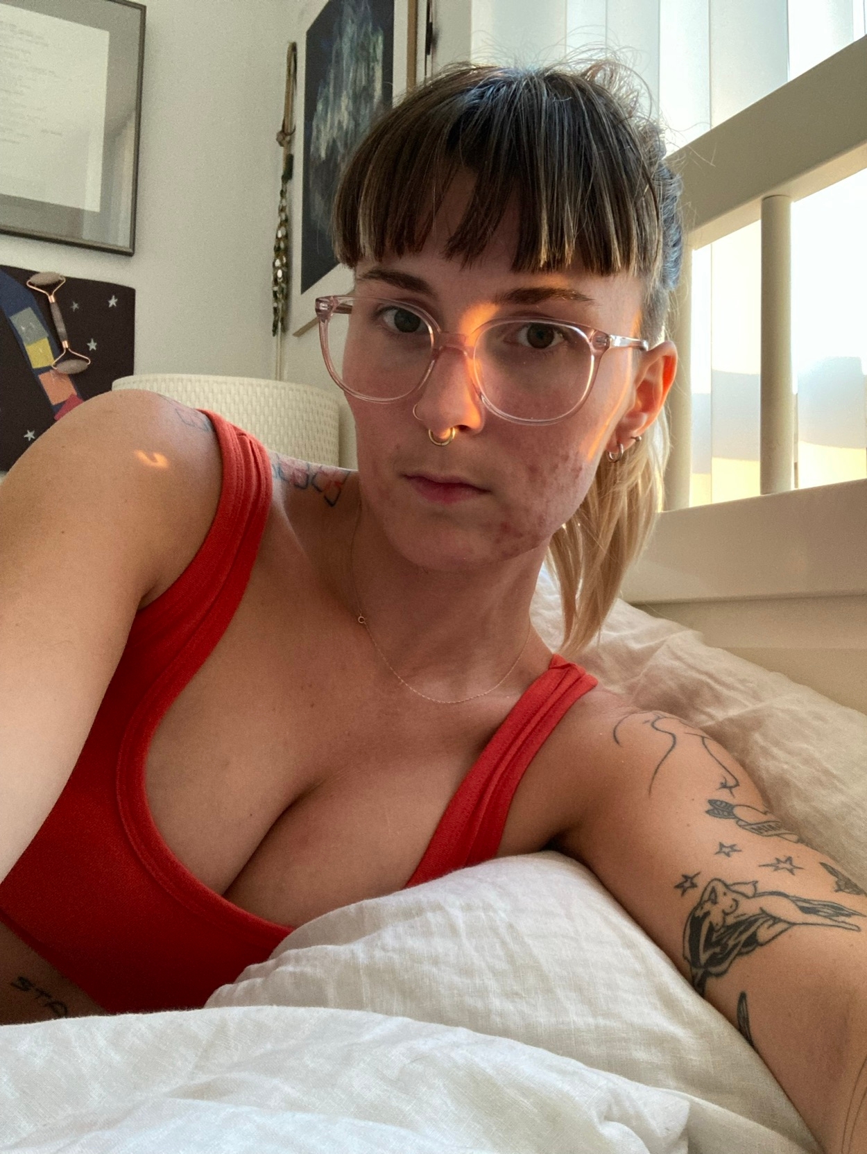 amateur photo IMG_9102