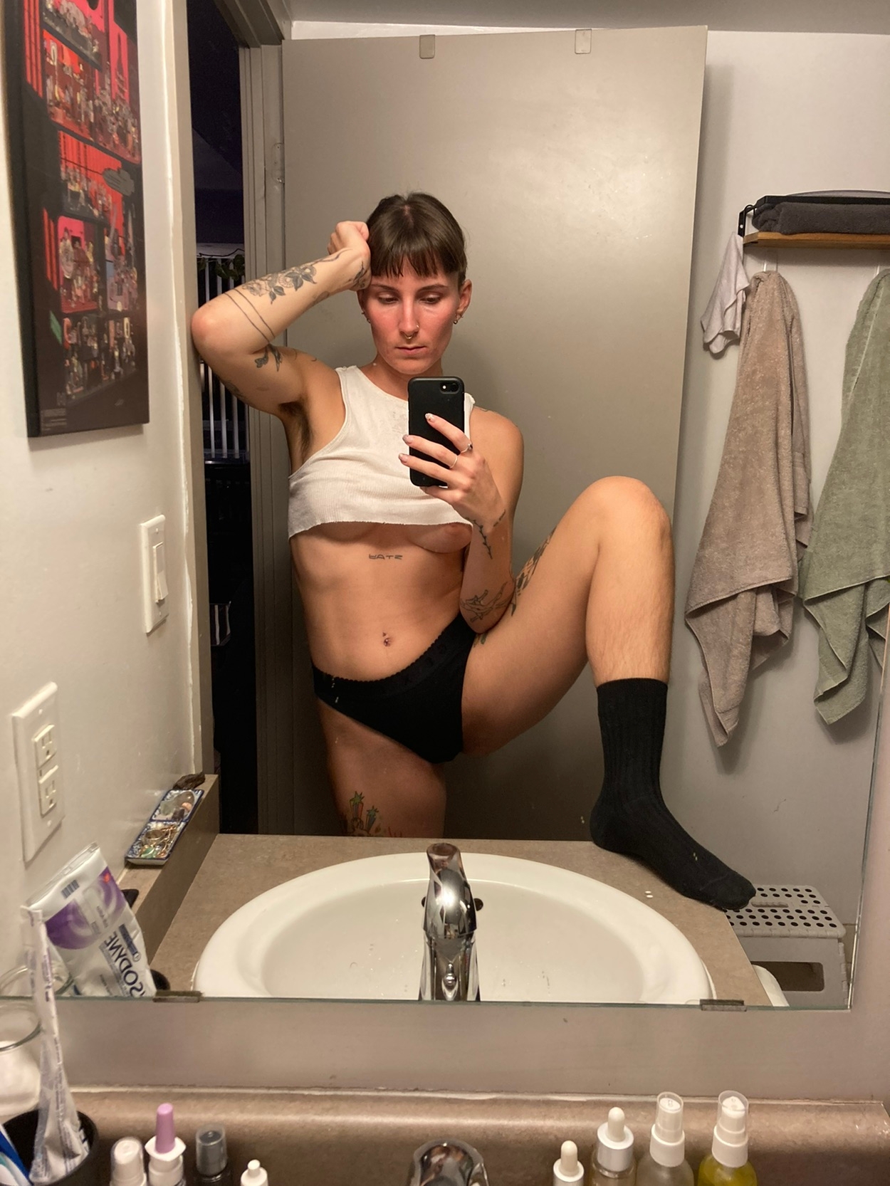 amateur photo IMG_9473