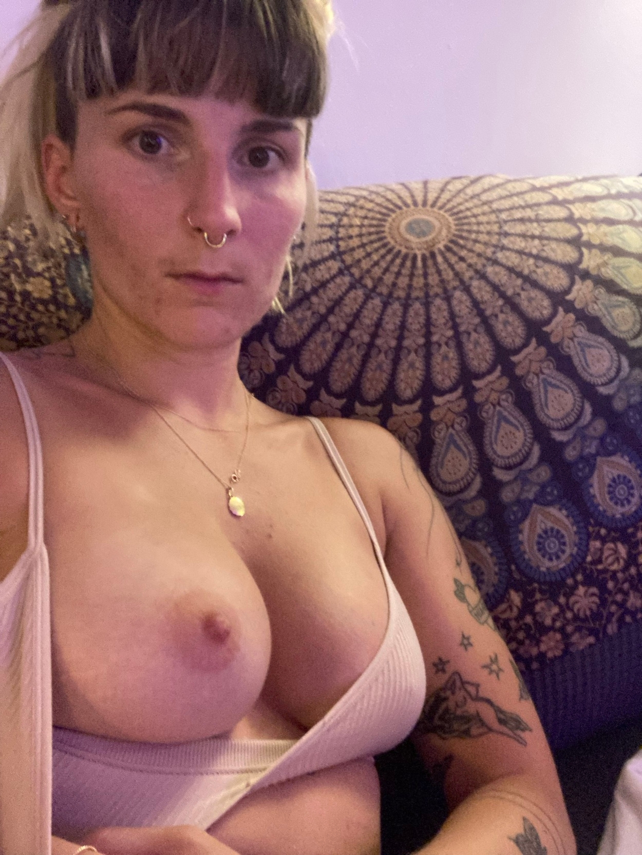 amateur photo IMG8781