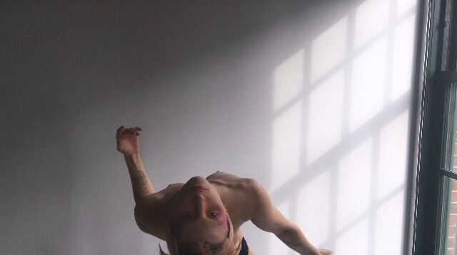 amateur photo jgfjfgdgfd