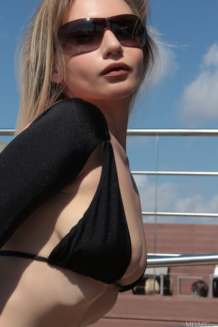 MetArt_Infinite_Annie-Anne_high_0008