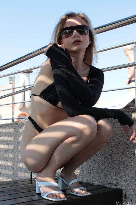 MetArt_Infinite_Annie-Anne_high_0018