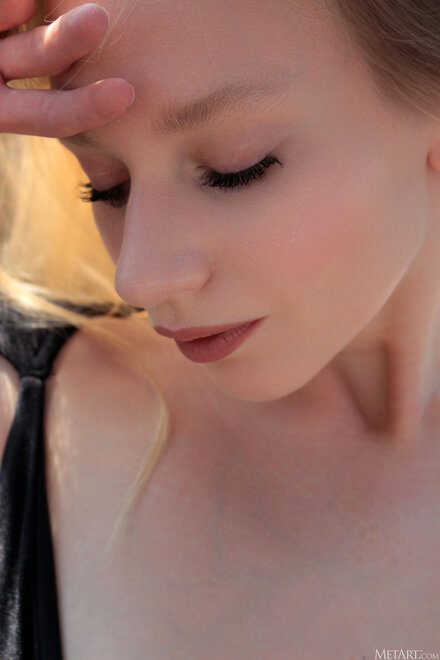 MetArt_Infinite_Annie-Anne_high_0020