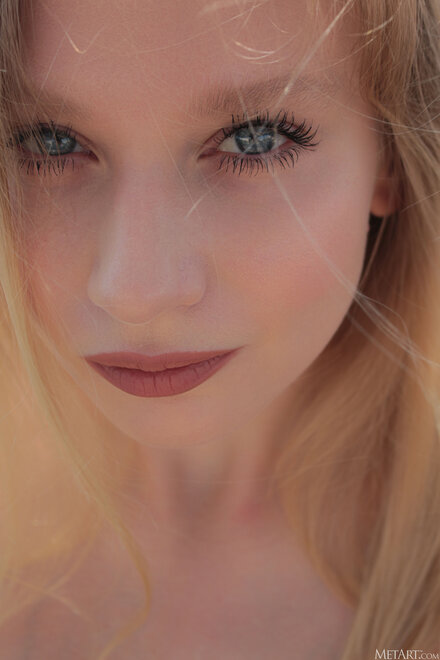 MetArt_Infinite_Annie-Anne_high_0023