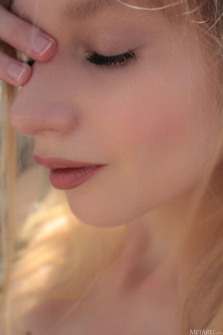 MetArt_Infinite_Annie-Anne_high_0024