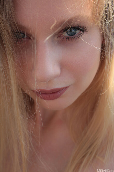 MetArt_Infinite_Annie-Anne_high_0025