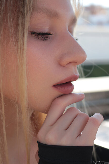 MetArt_Infinite_Annie-Anne_high_0026