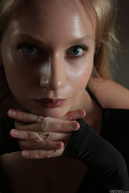 MetArt_Infinite_Annie-Anne_high_0037