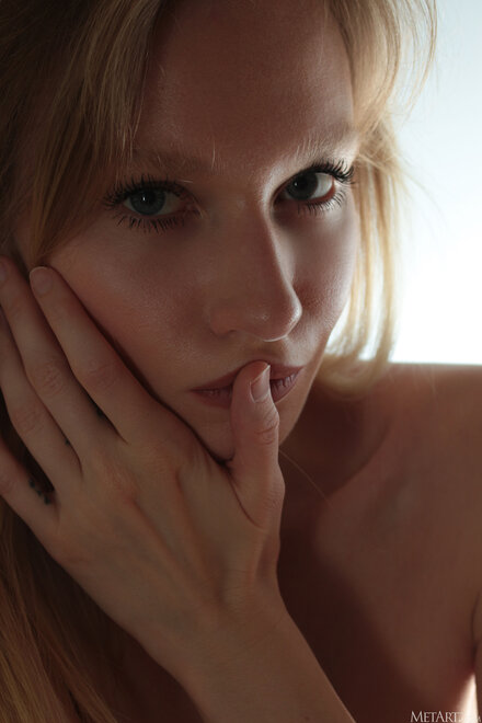 MetArt_Infinite_Annie-Anne_high_0088