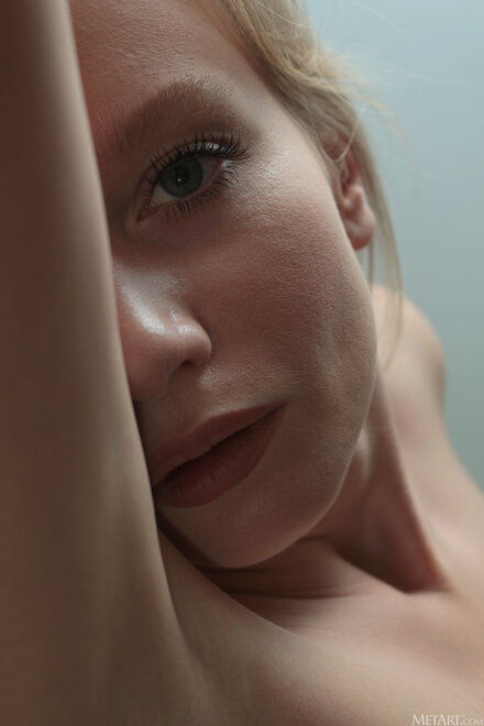 MetArt_Infinite_Annie-Anne_high_0092