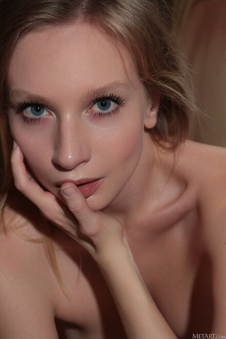 MetArt_Infinite_Annie-Anne_high_0107