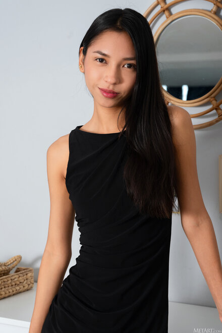 MetArt_Presenting-Eiza-Bell_Eiza-Bell_high_0005