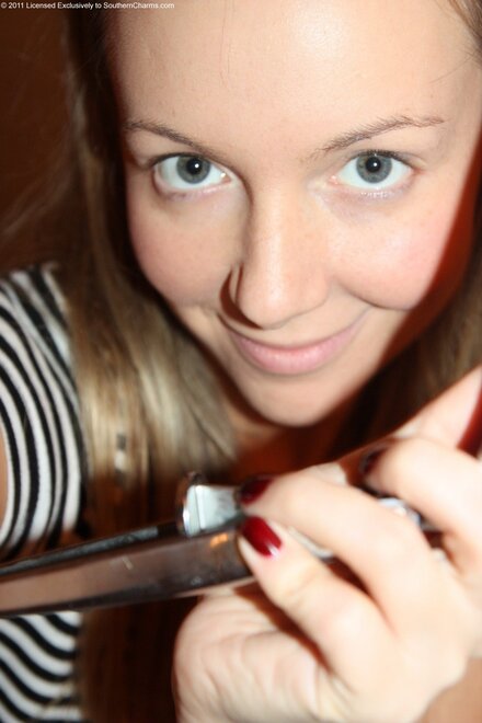 262 (forty six) nude