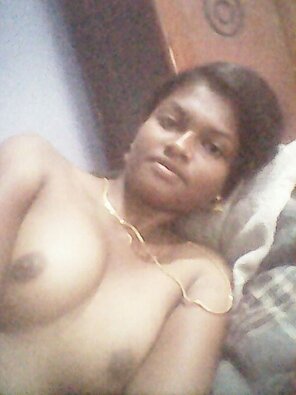 amateur pic Tamil baby show nude