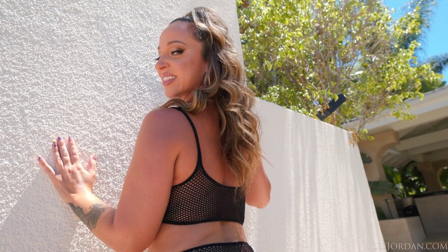 vlcsnap-2024-08-15-01h21m43s501