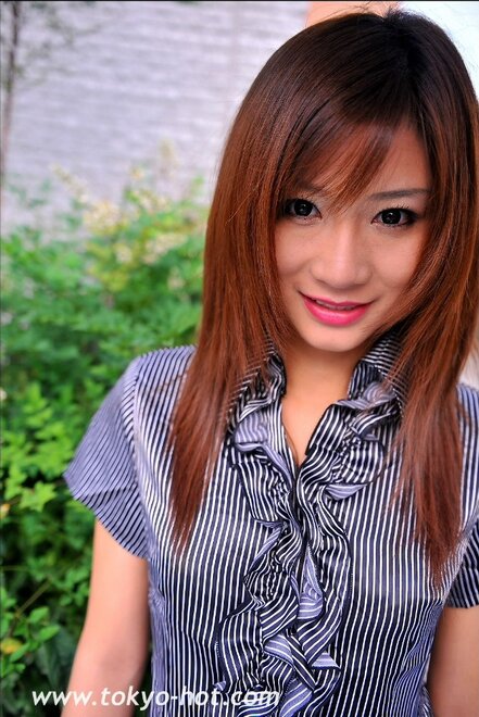 Aika Matsuda-632 nude