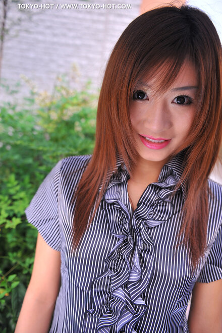 Aika Matsuda-634 nude