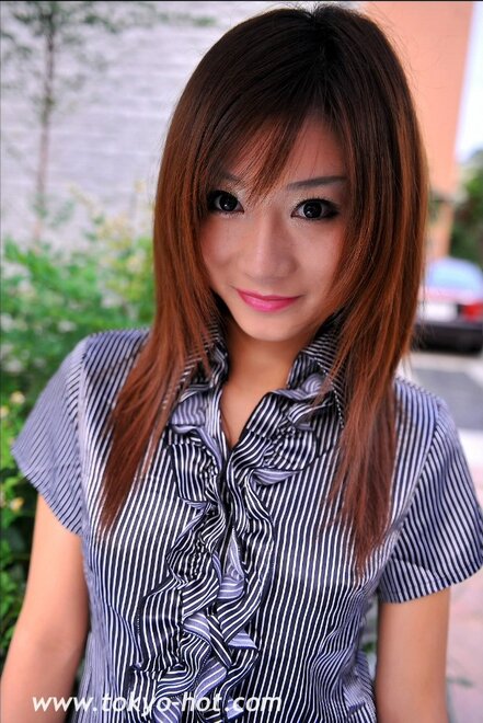 Aika Matsuda-635 nude