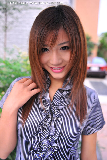 Aika Matsuda-638 nude