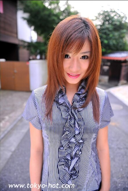 Aika Matsuda-640 nude