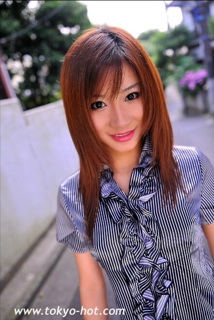 Aika Matsuda-655 nude