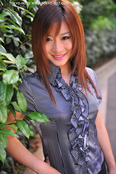 Aika Matsuda-661 nude