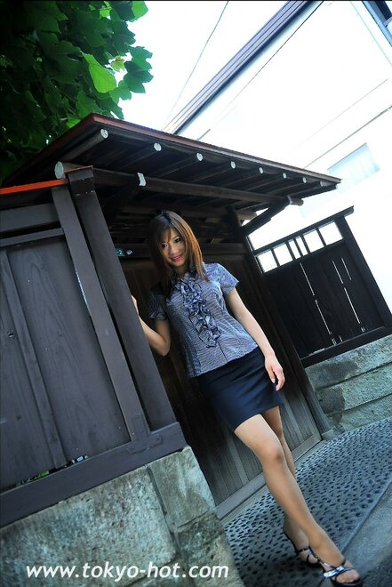 Aika Matsuda-700 nude