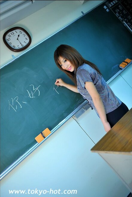 Aika Matsuda-712 nude