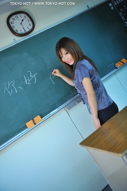 Aika Matsuda-713 nude