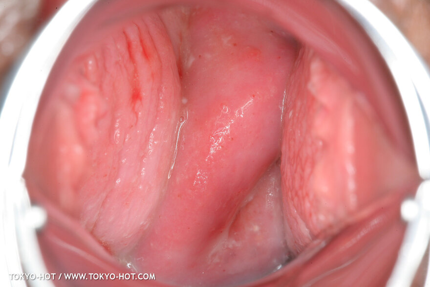 Aika Matsuda-948 nude