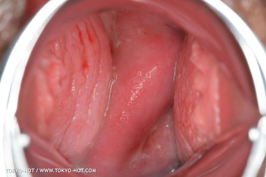 Aika Matsuda-950 nude