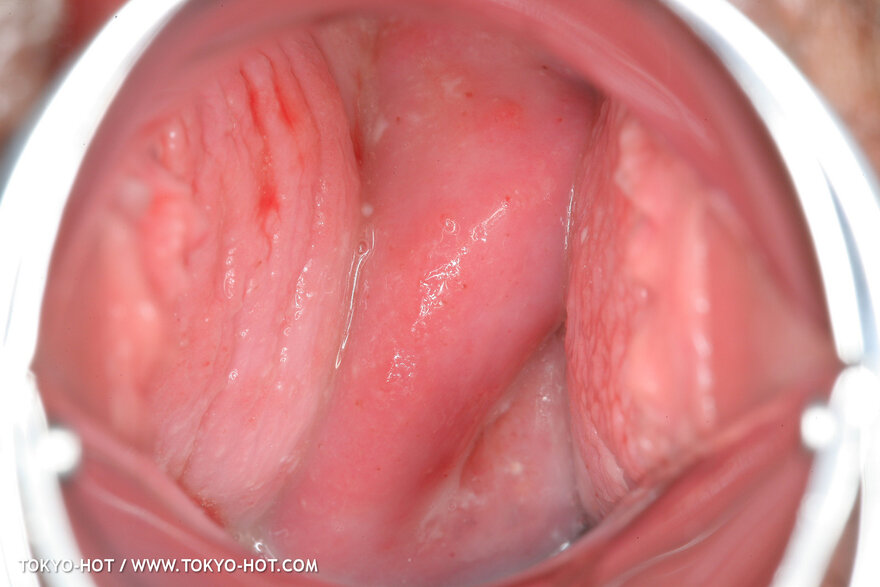 Aika Matsuda-951 nude