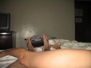 amateur pic excitedpics6343-17417