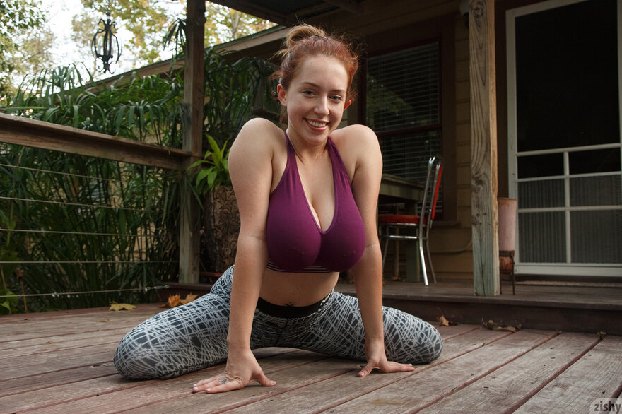 full_017_7161041051000