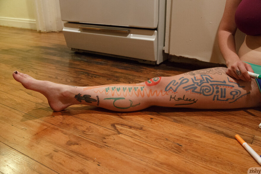 full_039_7301043549000