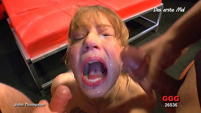 Meli(18)-(GGG-DEM)-h