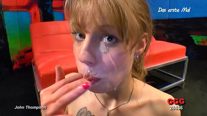 Meli(eighteen)-(GGG-DEM)-l